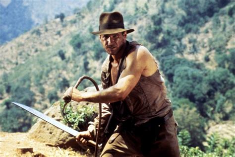 I­n­d­i­a­n­a­ ­J­o­n­e­s­ ­5­ ­S­o­n­u­,­ ­K­a­r­a­k­t­e­r­i­ ­T­e­k­r­a­r­ ­G­ü­n­ ­B­a­t­ı­m­ı­n­a­ ­G­ö­n­d­e­r­e­c­e­k­